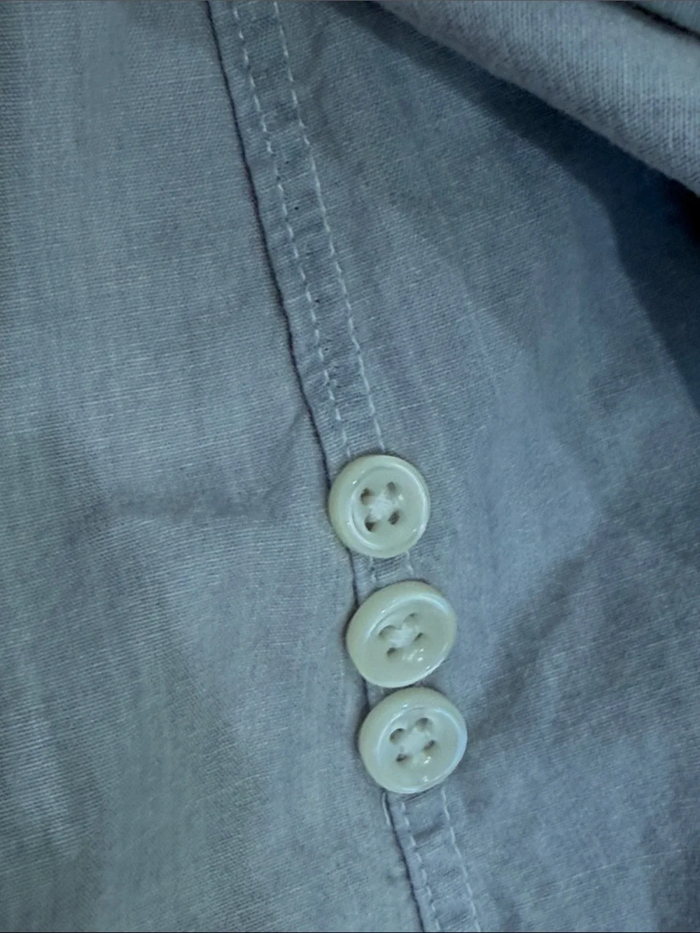 Polo Ralph Lauren Slim Fit Button Down Shirt